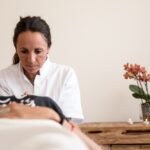 miriam sole, terapia osteopatia biodinamica