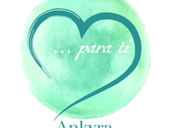 vale regalo Ankyra Terapia