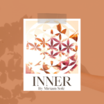 inner retreat