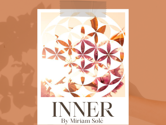 inner retreat