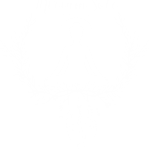 Miriam Solé - Terapeuta