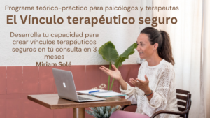 programa