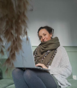 miriam solé sesiones online