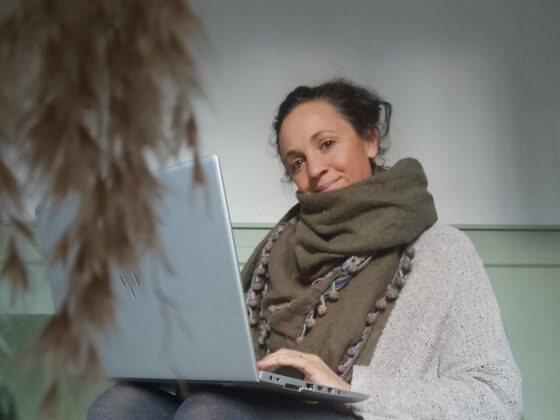 miriam solé sesiones online