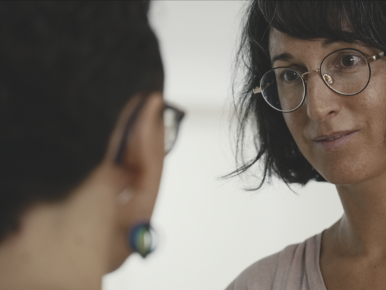 presencia amorosa hakomi