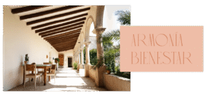 retiro de hakomi en Cal Massot