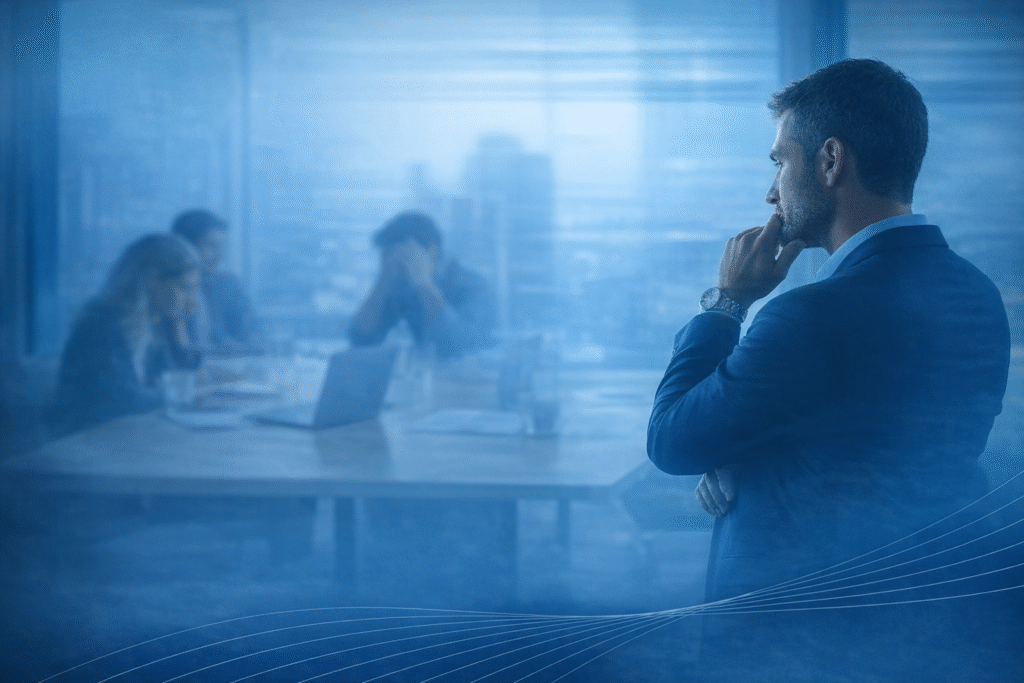 merak consulting con miriam Sole