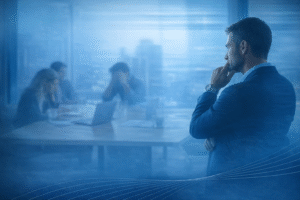 merak consulting con miriam Sole