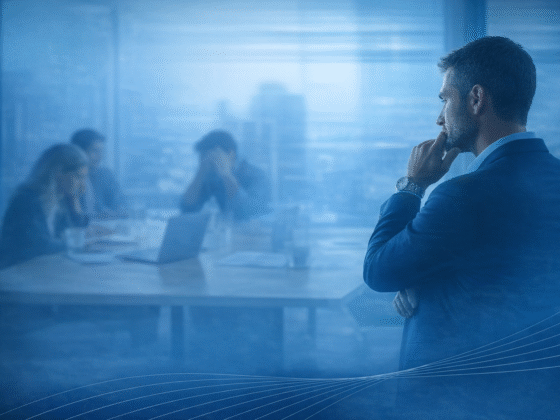 merak consulting con miriam Sole