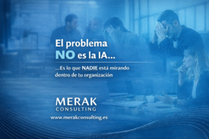 Merak Consulting